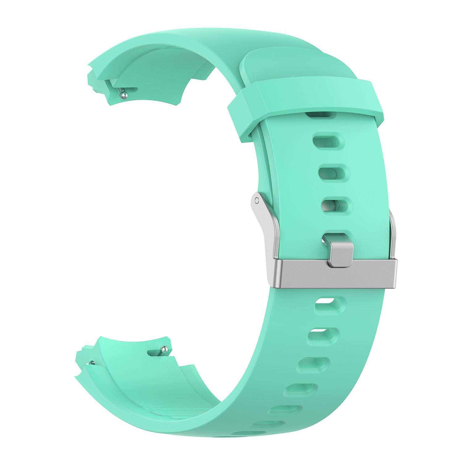 Verge discount lite strap