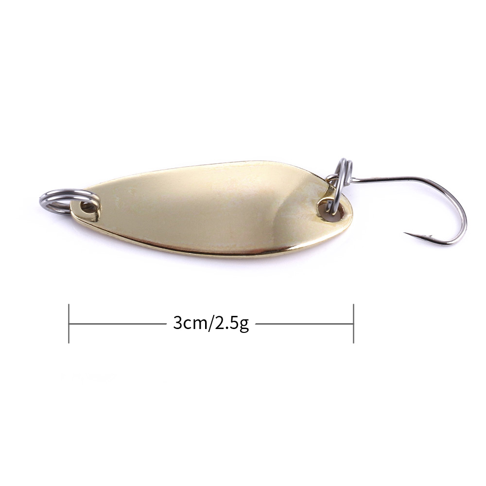 Dropship 1pc Soft Fishing Lure Duck Artificial Bait With Rotating