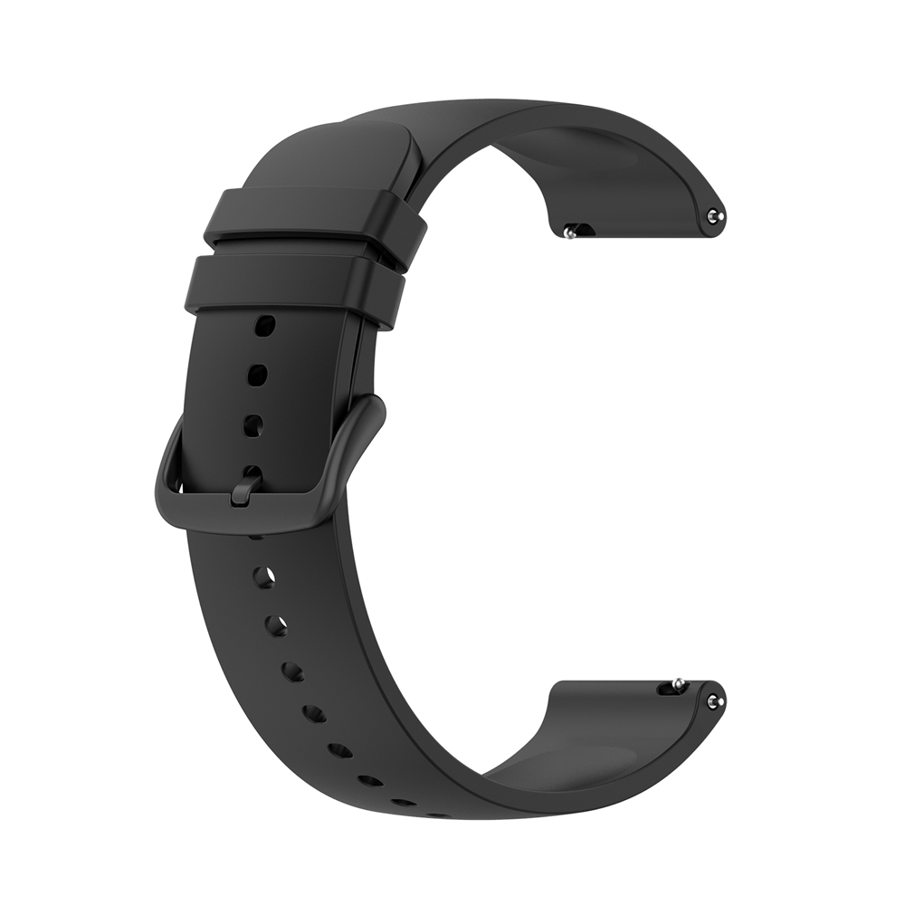 Amazfit sports bracelet sales 2