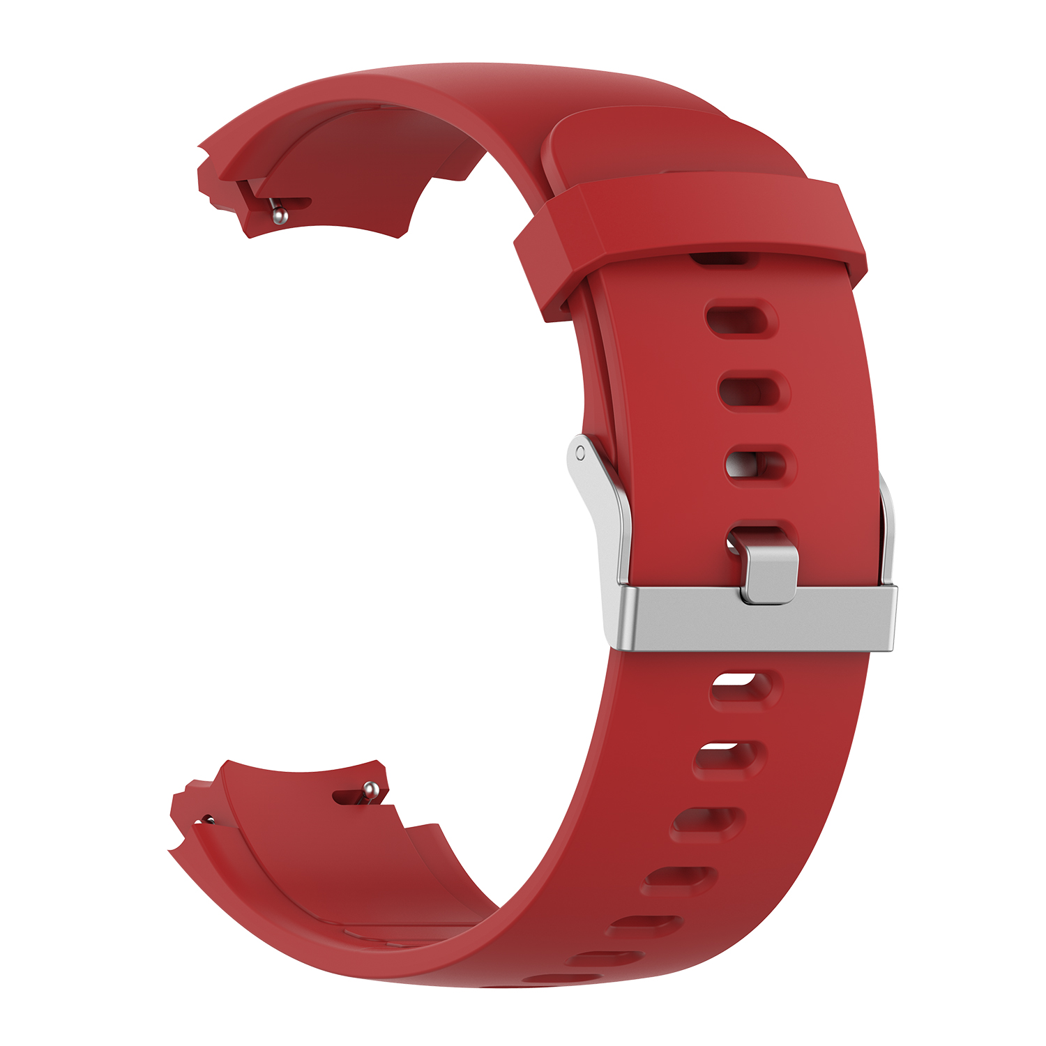 Amazfit verge lite discount strap