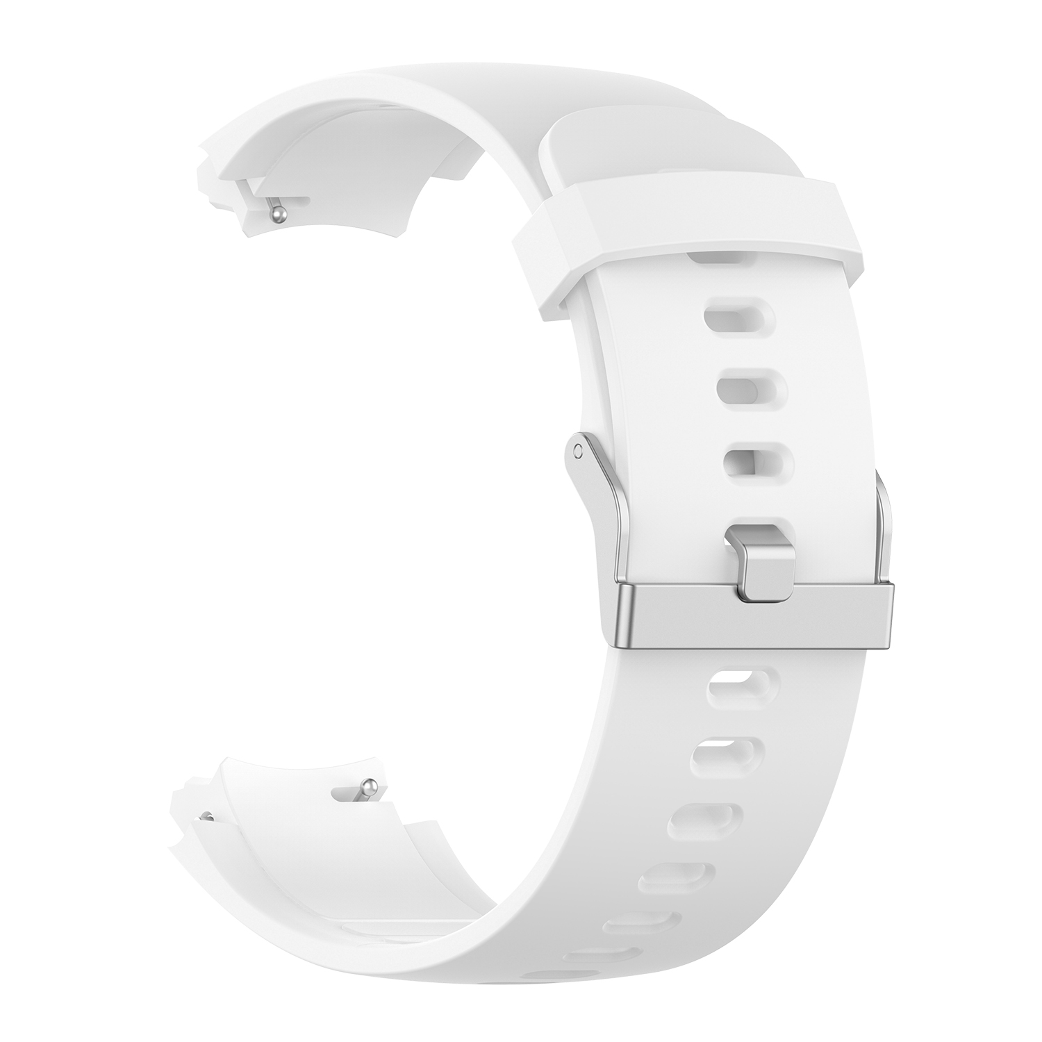 Silicone Watch Strap for Amazfit Verge Lite