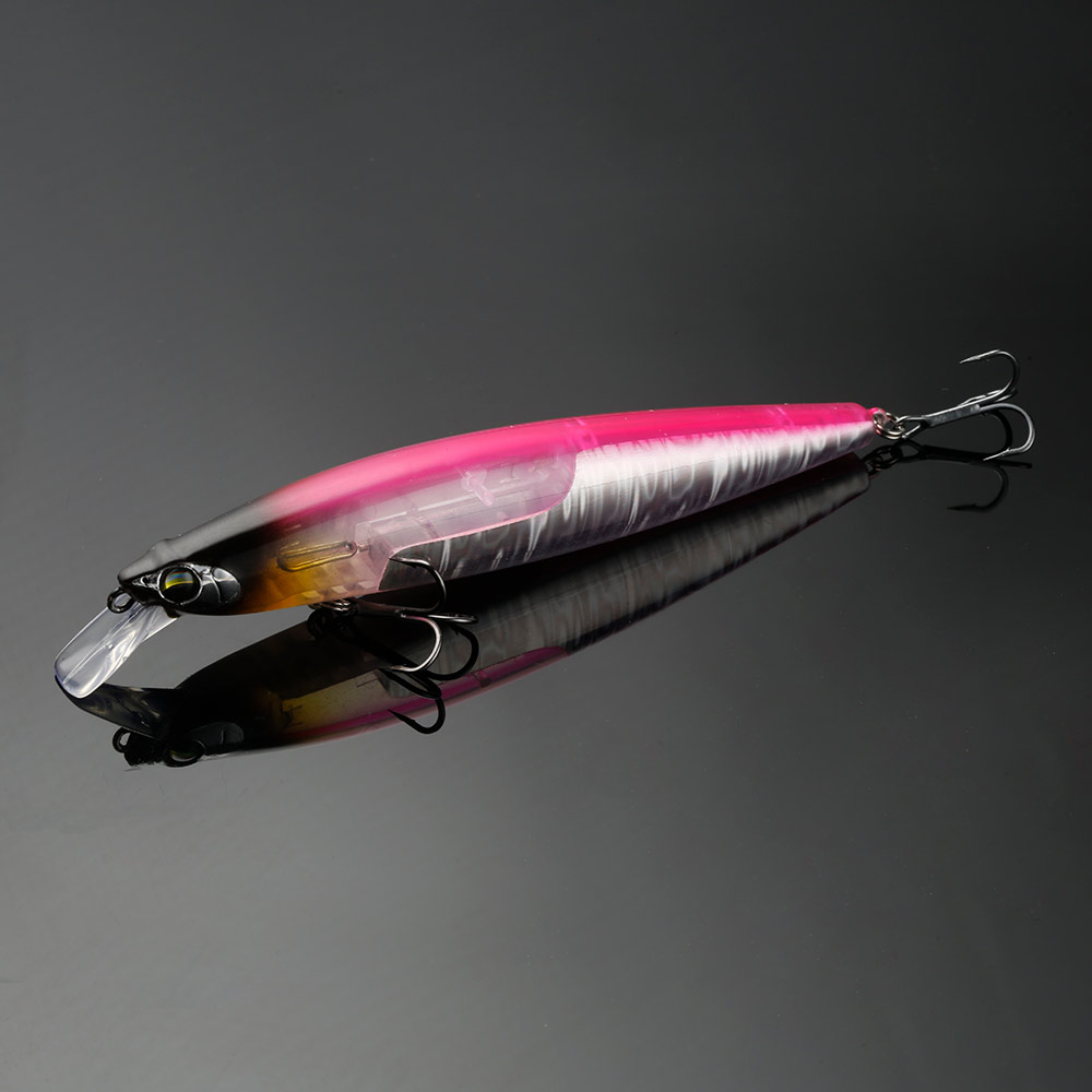Floating Fishing Lure Wobbler: Over 1,091 Royalty-Free Licensable